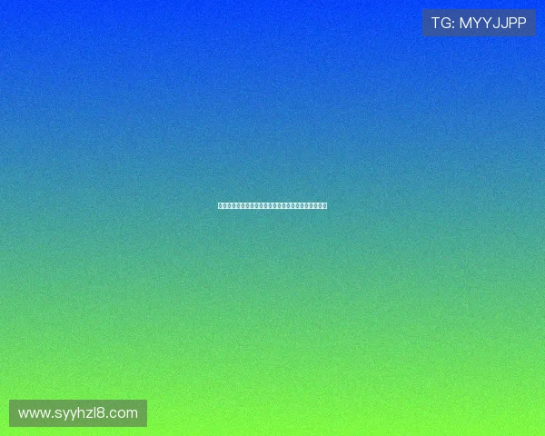 罗马诺曝利物浦近期加大对乔瓦尼莱昂尼转会关注力度