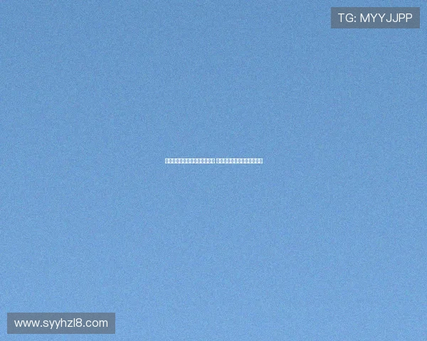 英国队刷新团体追逐赛世界纪录 引领场地自行车赛新纪录浪潮