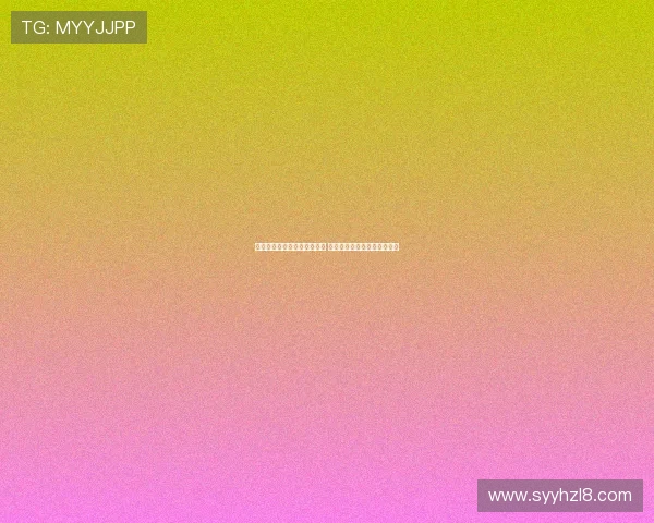 西海岸队因天气原因推迟比赛 今日上午从北京南站返回青岛