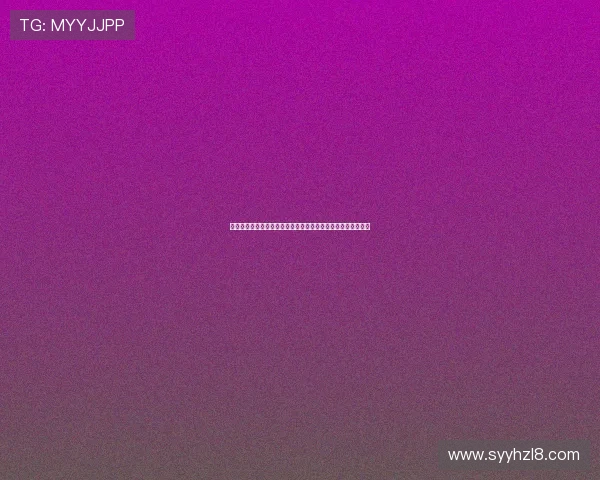 记者深度剖析孙继海青训争议根本问题仍源于中国足协体制缺陷