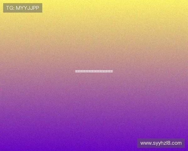 迪马济奥透露彼得罗泰拉恰诺预计今日与米兰签约完成