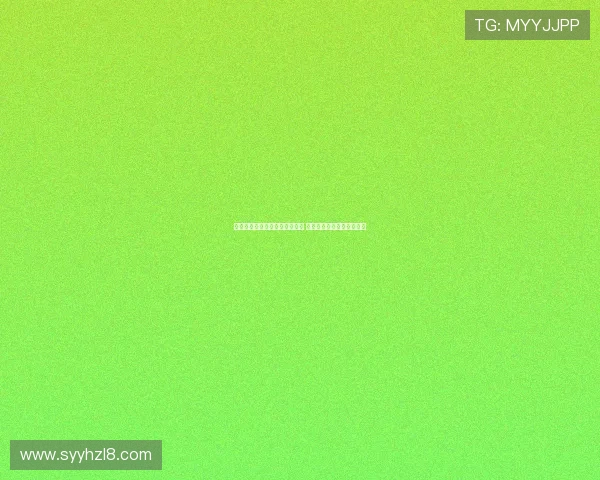 都体报道：尤文备战多特友谊赛 转会市场进展缓慢亟待突破