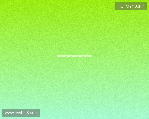 雷克瑟姆主教练透露曾联系埃里克森商谈合作但未取得实质进展